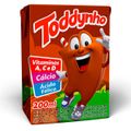 bebida-lactea-uht-chocolate-toddynho-caixa-200ml-2.jpg