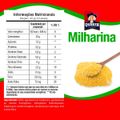 flocos-de-milho-pre-cozido-quaker-milharina-500g-4.jpg