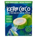 agua-de-coco-kero-coco-caixa-200ml-2.jpg