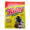 achocolatado-em-po-fortificado-com-calcio-original-toddy-300g-embalagem-economica-1.jpg