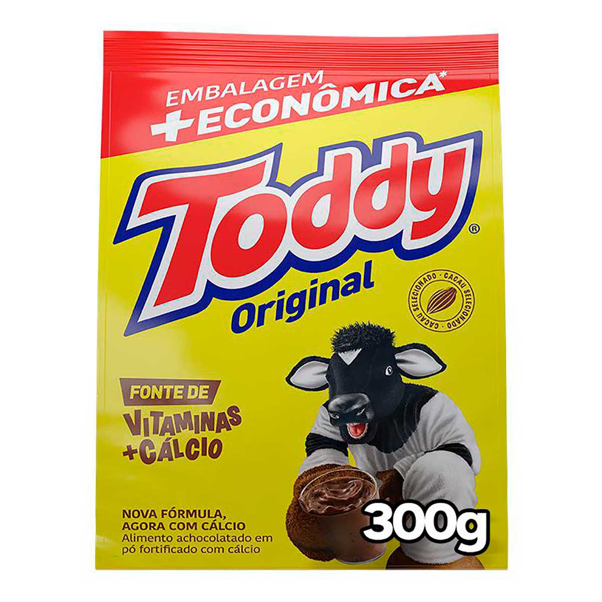 achocolatado-em-po-fortificado-com-calcio-original-toddy-300g-embalagem-economica-1.jpg
