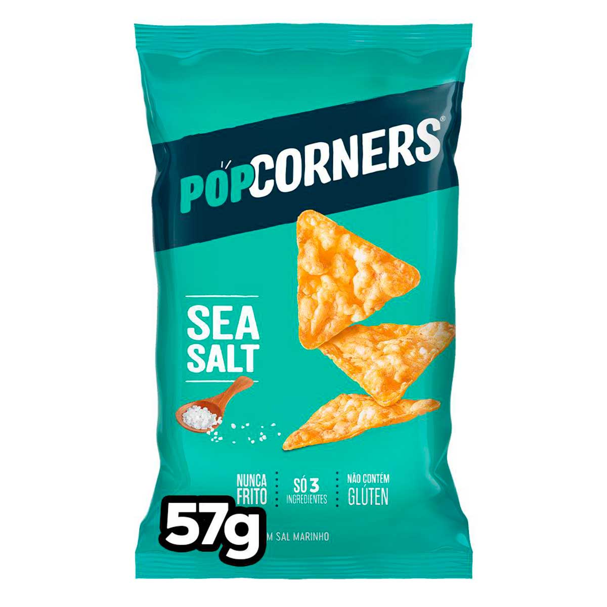 popcorners-sea-salt-57g-1.jpg