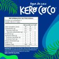 agua-de-coco-kero-coco-caixa-200ml-4.jpg