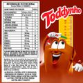 bebida-lactea-uht-chocolate-toddynho-caixa-200ml-4.jpg