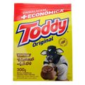 achocolatado-em-po-fortificado-com-calcio-original-toddy-300g-embalagem-economica-2.jpg