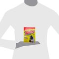 achocolatado-em-po-fortificado-com-calcio-original-toddy-300g-embalagem-economica-3.jpg