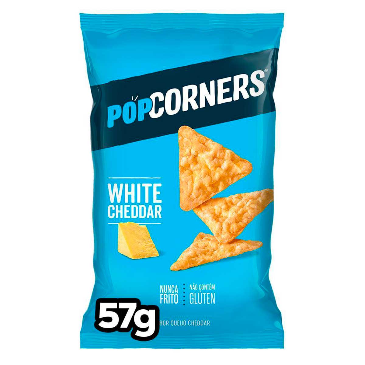 popcorners-white-cheddar-57g-1.jpg