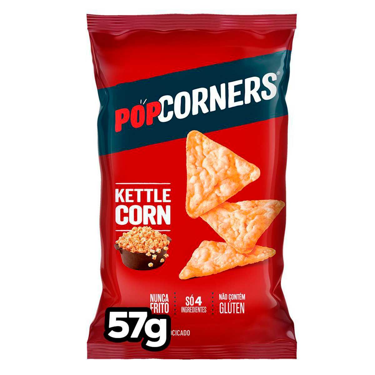popcorners-kettle-corn-57g-1.jpg