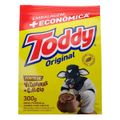 achocolatado-em-po-fortificado-com-calcio-original-toddy-300g-embalagem-economica-4.jpg