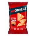 popcorners-kettle-corn-57g-2.jpg