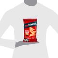 popcorners-kettle-corn-57g-3.jpg