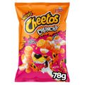 salgadinho-cheetos-crunchy-super-cheddar-78g-1.jpg