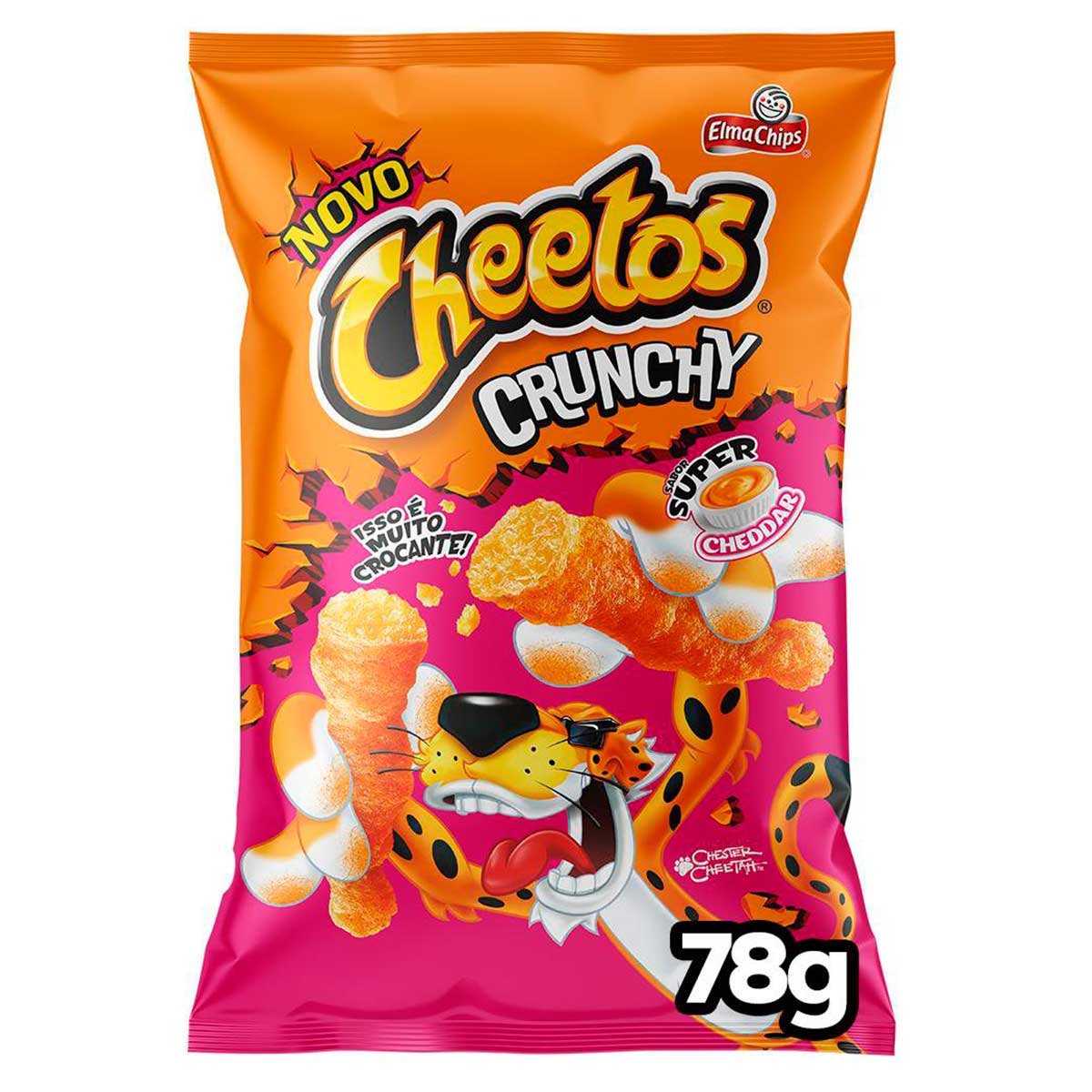 salgadinho-cheetos-crunchy-super-cheddar-78g-1.jpg