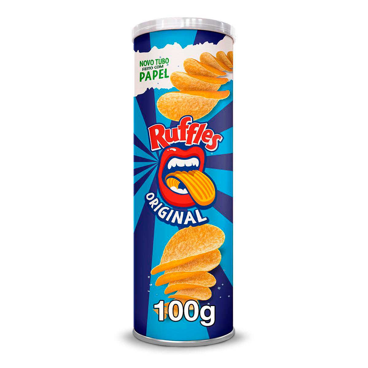 salgadinho-a-base-de-batata-original-ruffles-tira-onda-elma-chips-tubo-100g-1.jpg