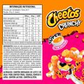 salgadinho-cheetos-crunchy-super-cheddar-78g-4.jpg