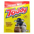 achocolatado-em-po-fortificado-com-calcio-original-toddy-102kg-leve-mais-pague-menos-1.jpg