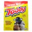 achocolatado-em-po-fortificado-com-calcio-original-toddy-102kg-leve-mais-pague-menos-1.jpg