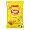 batata-frita-lisa-classica-lays-115g-1.jpg