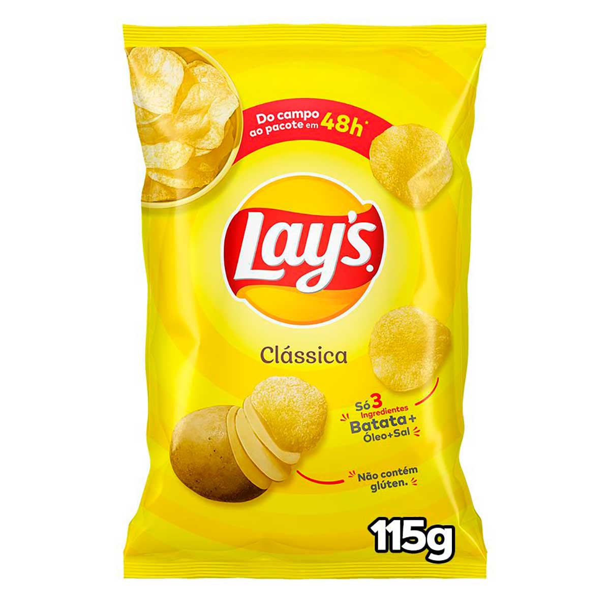 batata-frita-lisa-classica-lays-115g-1.jpg