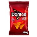 salgadinho-queijo-nacho-doritos-120g-1.jpg