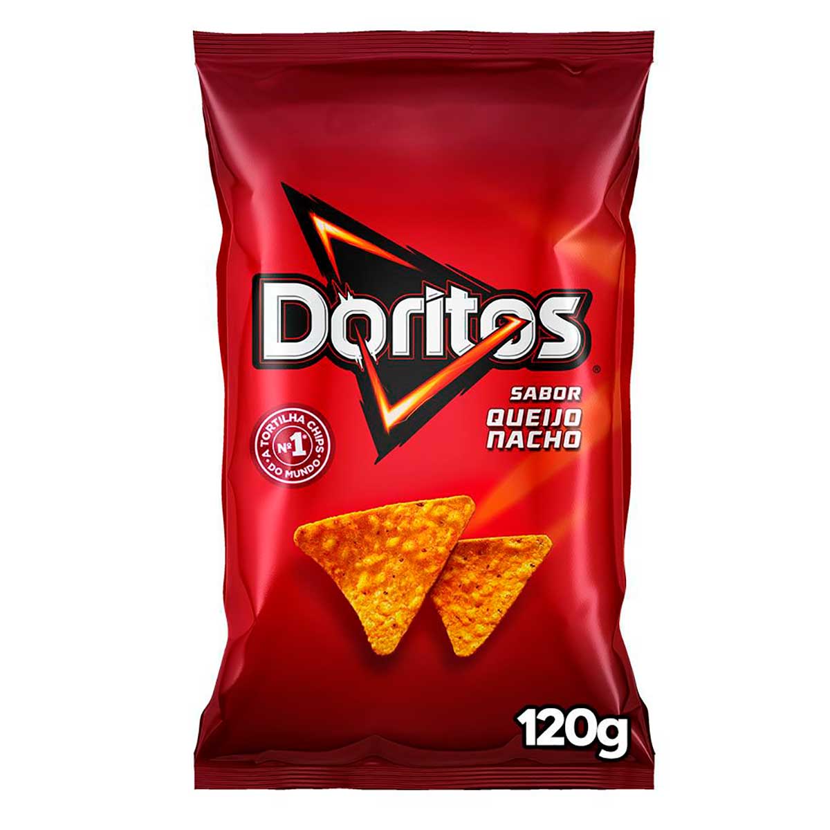 salgadinho-queijo-nacho-doritos-120g-1.jpg