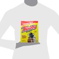 achocolatado-em-po-fortificado-com-calcio-original-toddy-102kg-leve-mais-pague-menos-3.jpg
