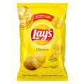 batata-frita-lisa-classica-lays-115g-2.jpg