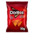salgadinho-queijo-nacho-doritos-32g-1.jpg