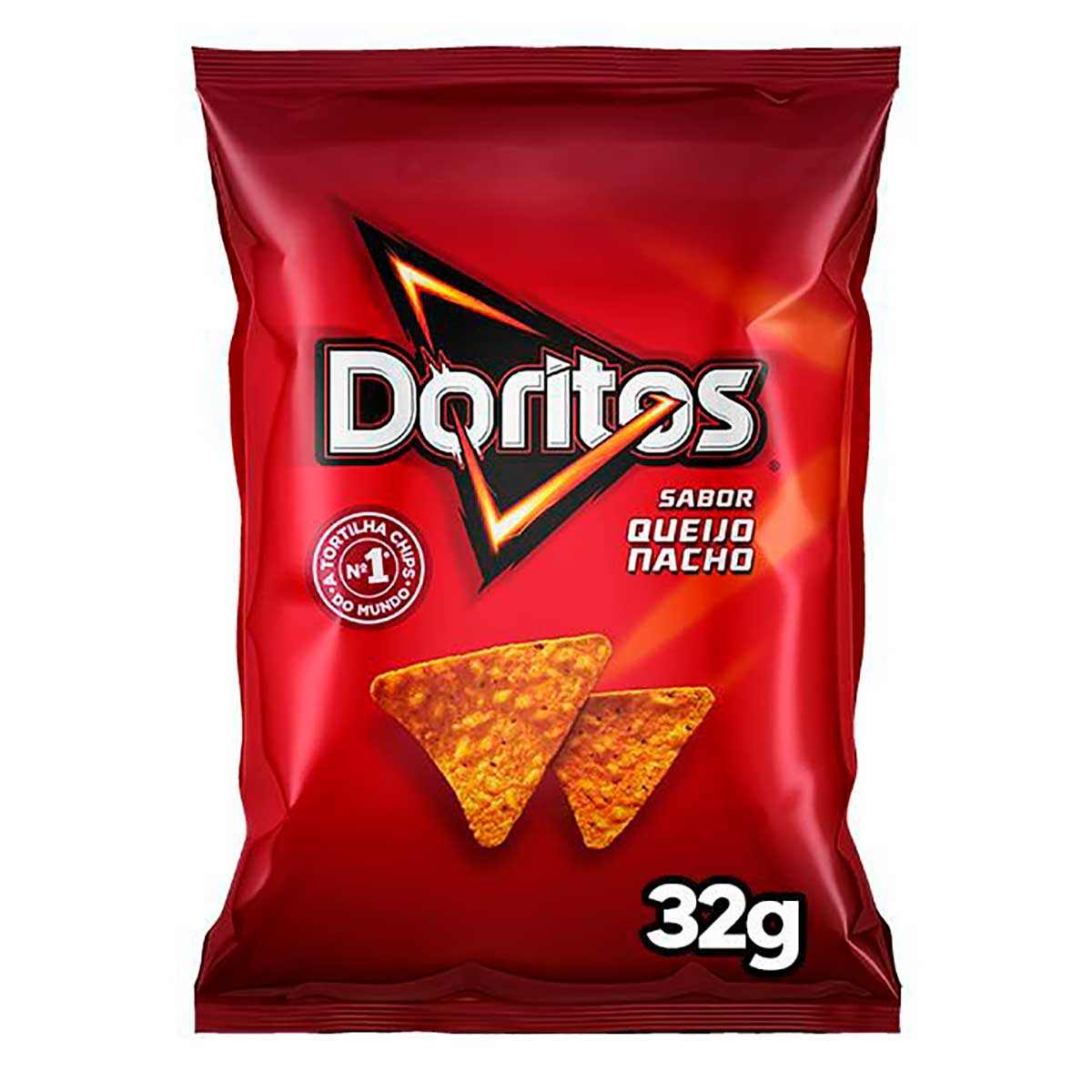 salgadinho-queijo-nacho-doritos-32g-1.jpg