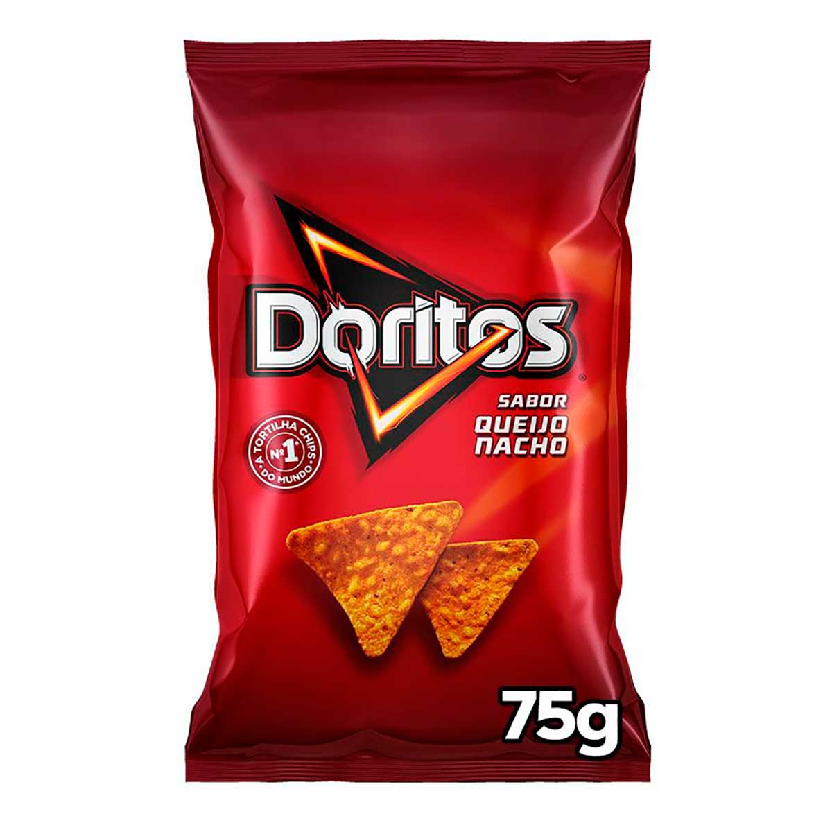 salgadinho-de-milho-queijo-nacho-doritos-75g-1.jpg