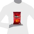 salgadinho-queijo-nacho-doritos-120g-3.jpg