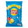 batata-frita-lisa-sal-e-vinagre-lays-70g-1.jpg