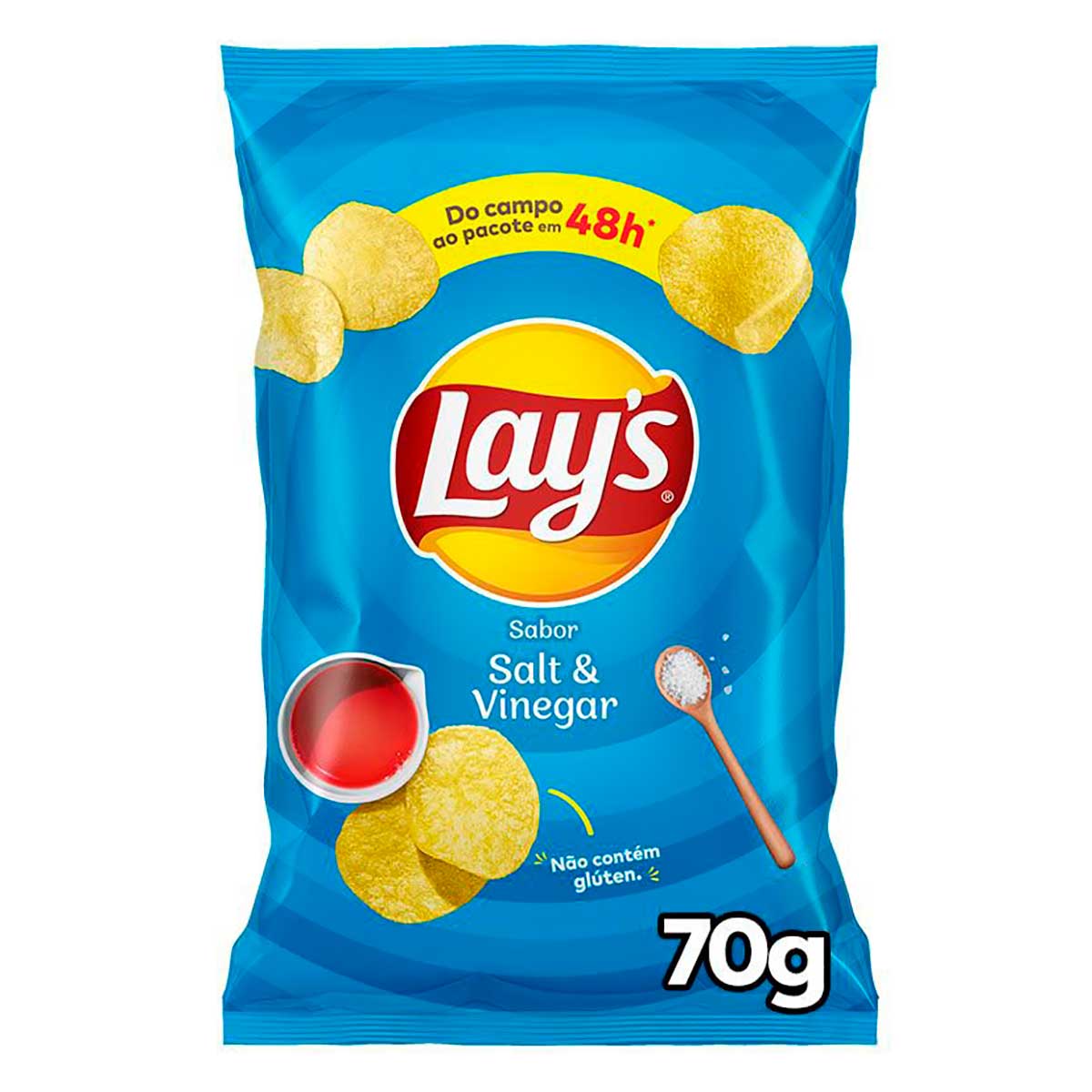 batata-frita-lisa-sal-e-vinagre-lays-70g-1.jpg
