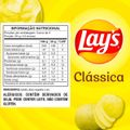 batata-frita-lisa-classica-lays-115g-4.jpg