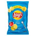 batata-frita-lisa-sal-e-vinagre-lays-70g-2.jpg