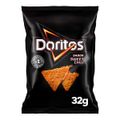 salgadinho-sweet-chili-doritos-32g-1.jpg