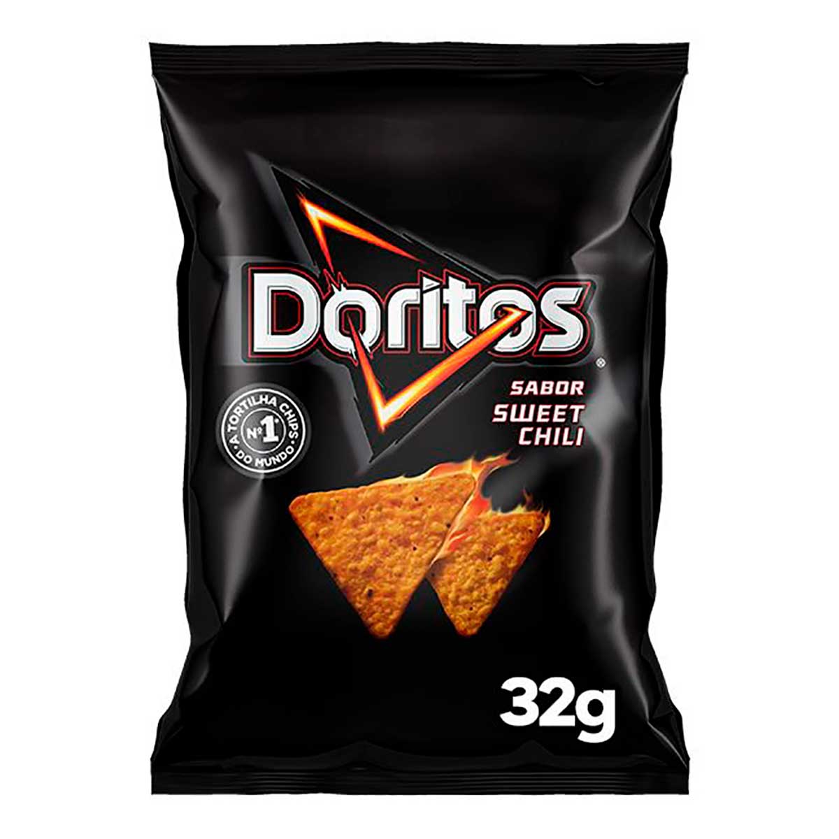 salgadinho-sweet-chili-doritos-32g-1.jpg