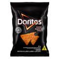 salgadinho-sweet-chili-doritos-32g-2.jpg
