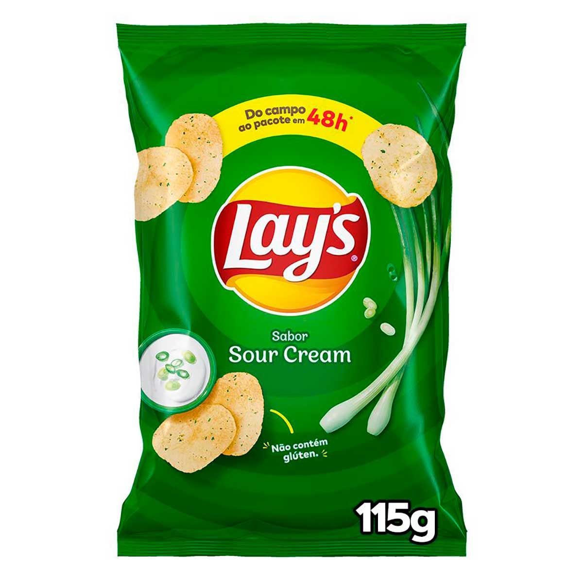 batata-frita-lisa-creme-de-cebola-lays-115g-1.jpg