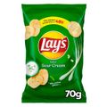 batata-frita-lisa-creme-de-cebola-lays-70g-1.jpg