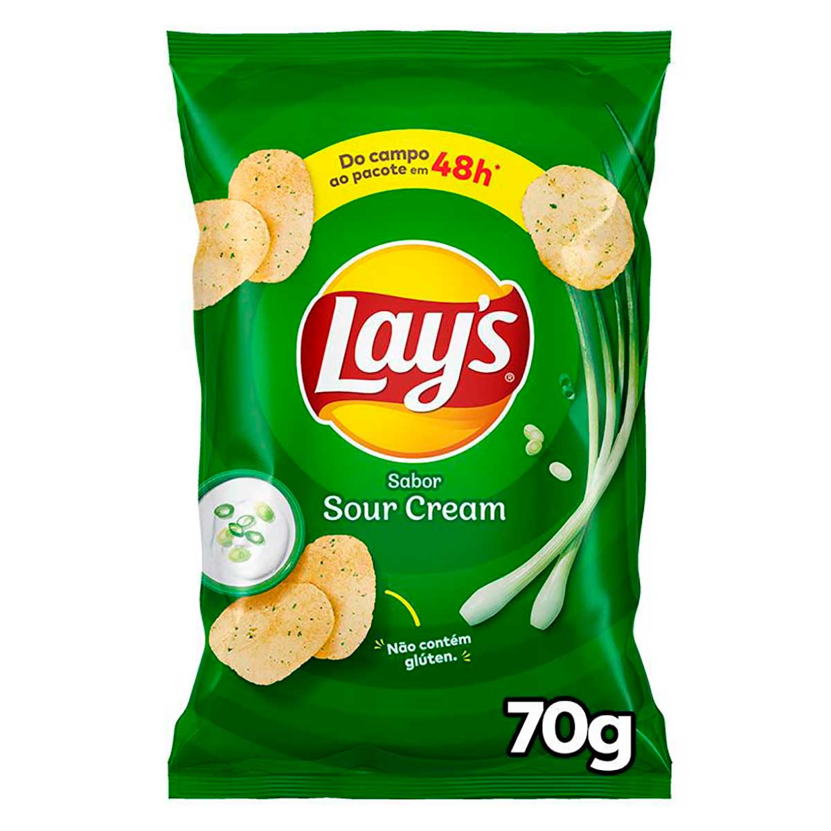 batata-frita-lisa-creme-de-cebola-lays-70g-1.jpg