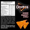 salgadinho-sweet-chili-doritos-120g-4.jpg