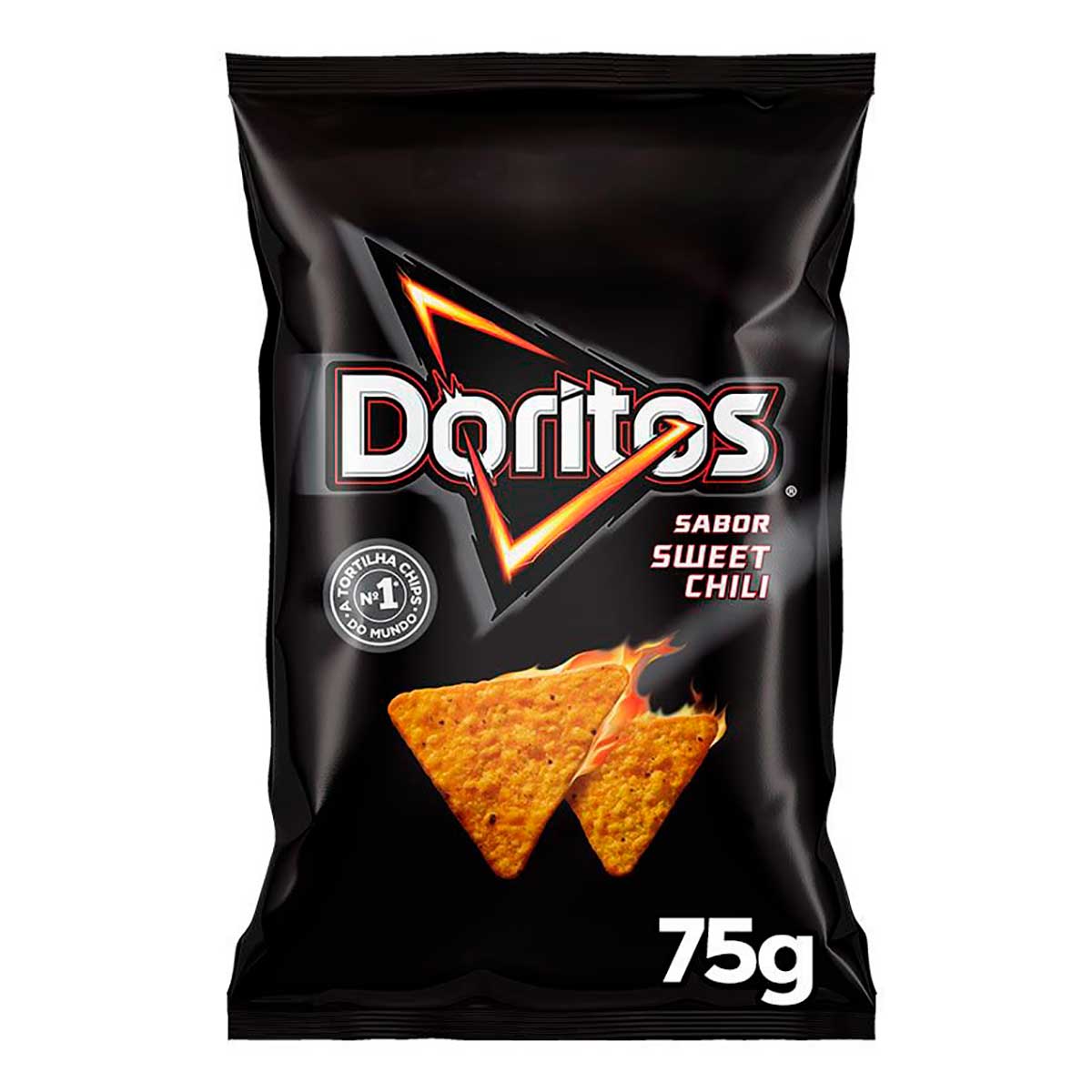 salgadinho-sweet-chili-doritos-75g-1.jpg