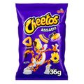 salgadinho-de-milho-mix-de-queijos-elma-chips-cheetos-36g-1.jpg