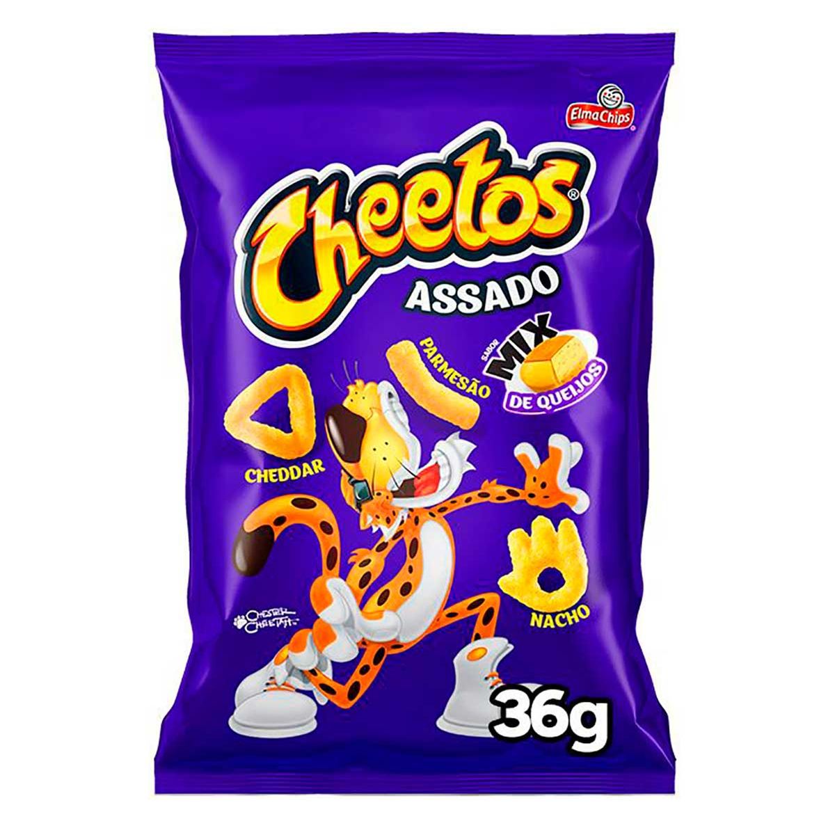salgadinho-de-milho-mix-de-queijos-elma-chips-cheetos-36g-1.jpg