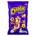 salgadinhos-de-milho-mix-de-queijos-elma-chips-cheetos-131g-1.jpg