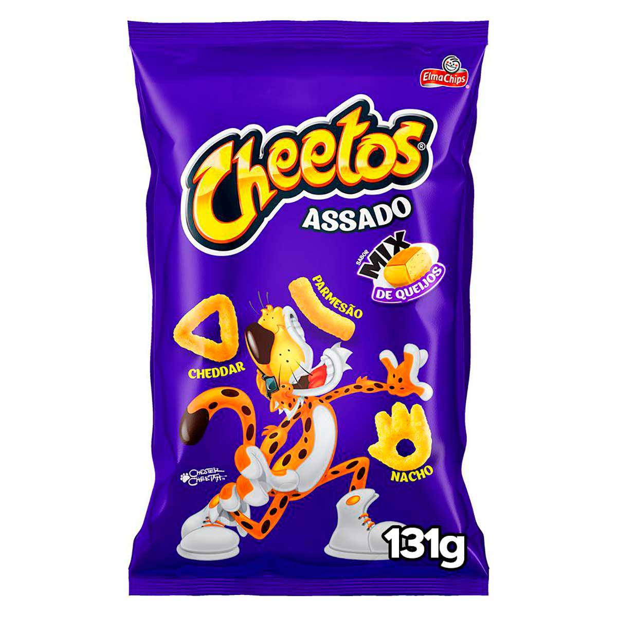 salgadinhos-de-milho-mix-de-queijos-elma-chips-cheetos-131g-1.jpg