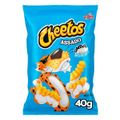 salgadinho-onda-requeijao-elma-chips-cheetos-40g-1.jpg