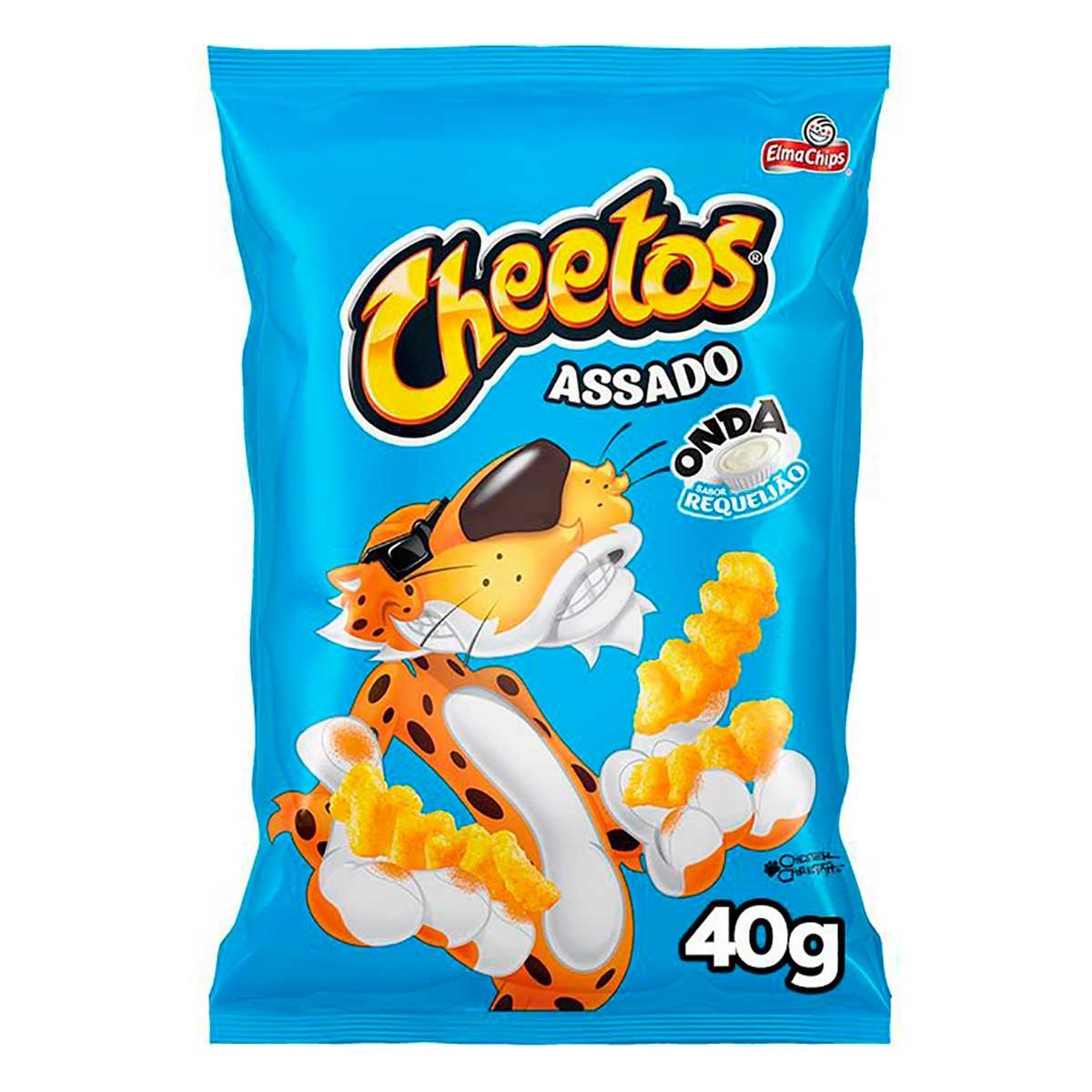 salgadinho-onda-requeijao-elma-chips-cheetos-40g-1.jpg