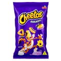 salgadinhos-de-milho-mix-de-queijos-elma-chips-cheetos-131g-2.jpg